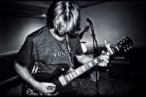 PangsForParis's profile picture. 