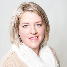 jenpeck76's profile picture. #PDX #socialmedia #doglover @afsusa @tmmpdx.com #SoMeAwards #changemaker @portlandalumni #indonesia @SMCpdx