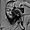 Christian Ellington  - @ChrisEllFotos - Twitter