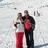 sener736's profile image