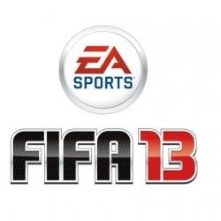 Official Twitter Spin-Off Of The Popular FIFA 13 Fanpage From Instagram