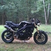 Huff955 (@1050trumpet) Twitter profile photo Huff955 (@1050trumpet) Twitter profile photo