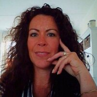 Monica Suijker-Velo (@monicasuijker) 's Twitter Profile