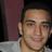 sewedy_m's profile image