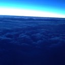 Mark Schlesinger - @MarkSchlesinger - Twitter