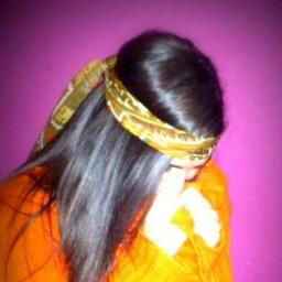 cherrycaat's profile picture. 