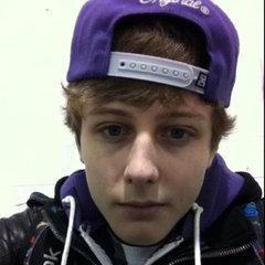 #teamfollowback #yolo #swag #ihatejustinbieber
