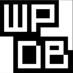 HDWallpaperDB's profile picture. 