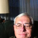 Don Peck - @DON43169 - Twitter