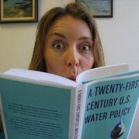 Dr. J (@juliet_c_s) 's Twitter Profile Photo