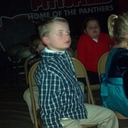 Timothy Mills - @mildo727 - Twitter