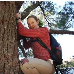 LoudJana's profile picture. 