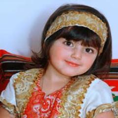 souadarkhiss's profile picture. 