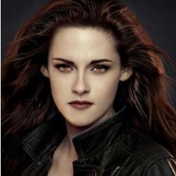 Sou fã do Robert Pattinson e pode saber q sou numero 1 amo muito ele é o homem mais bonito do mundo !!!!!!!!!!!!!!!!!