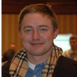 crnoga's profile picture. Salisbury boarding school, Rollins College, Harvard, love to ski, golf, tennis, hike, travel, food and wine; social media confuses me. single