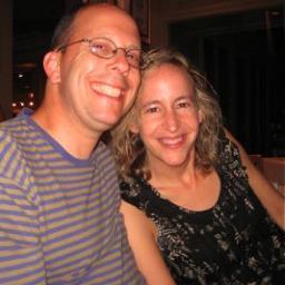 Unplanned pregnancy? Thinking about adoption? We are Debby, Barry & Jonah - a fun, warm, and loving family that's hoping to adopt a baby. Call us 888-607-8181.