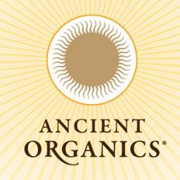 Founded in 2003, we continue to make the best ghee in America. 100% organic, grass-fed & pasture raised cows in Northern CA. Cows on pasture all year round!