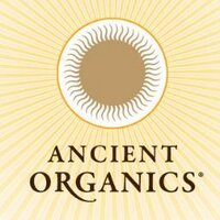Ancient Organics(@ancientorganics) 's Twitter Profile Photo