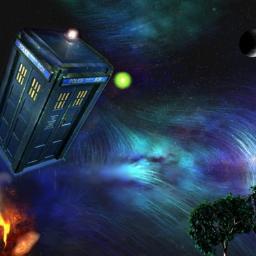 China_Pandaru's profile picture. This is me... this is who I am supposed to be... I'm only the one that I want to be... I love my life and I love my family.