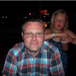 Matthewfarnell's profile picture. 