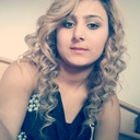 seda54 (@06603417044seda) Twitter