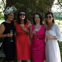 Polly Buck - @PollyBuck - Twitter