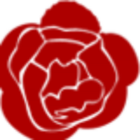ROSE Inc. (@support_rose) 's Twitter Profile