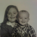 Emma worth - @Emma26Worth - Twitter