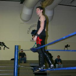 AlexPrestigeASW's profile picture. 