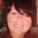 Carole Doyle - @CaroleDoyle16 - Twitter