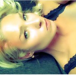 Fitness // Lifestyle // Health // Nieuwsgierig? Check http://t.co/W68lxcCfwK