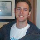 Jared Chadwick - @GCNewsSleuth - Twitter