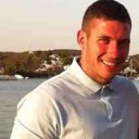 kyle molloy - @kyle_molloy - Twitter