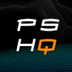 PS3, PS Vita, PSP, PSN und SEN News - Täglich aktuell

http://t.co/4k1LDOjL