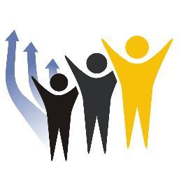 Cursos de metalurgia Presenciales, InHouse, OnLine