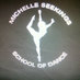 SeekingsDanceSchool (@seekingsschool) Twitter profile photo SeekingsDanceSchool (@seekingsschool) Twitter profile photo