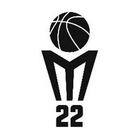 Matt Murrer (@murrer22) 's Twitter Profile