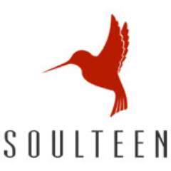 Alma jovem, esta é a verdadeira identidade da Soulteen.