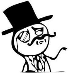 livin life like a sir doing random stuff!