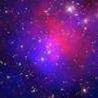 Azul (@muamua777) 's Twitter Profile Photo