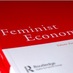 Feminist Economics (@FeministEcon) Twitter profile photo