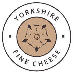YorkshireFineCheese Profile