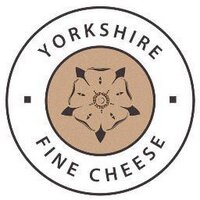 YorkshireFineCheese (@yorksfinecheese) 's Twitter Profile