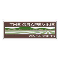Grapevine_Wine's profile picture. No need to be a wine expert – only an expert in knowing where to shop for it. Ask us for our latest recommendation and delight in a new discovery.