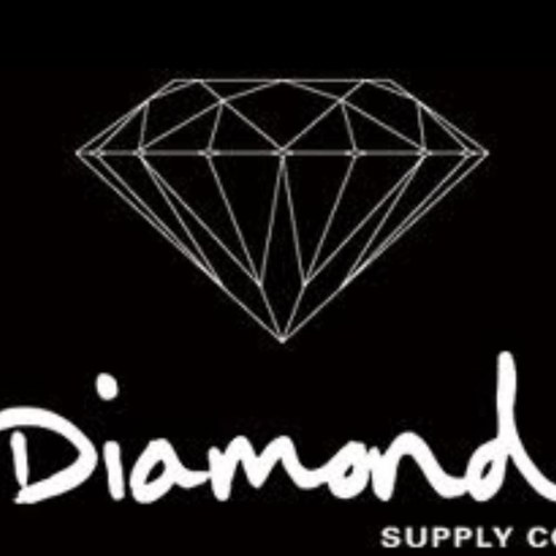 rombeu's profile picture. My name is alexis