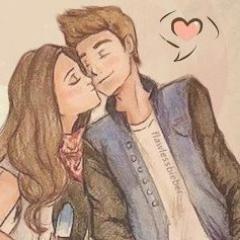 “Sigam-me os Bons...” ٩(-̮̮̃•̃)۶ XD ╔═══╗ ♪ ║███║ ♫ ║ (●) ♫ ╚═══╝♪♪