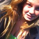 Maddie Marie Darby - @Maddieemarie514 - Twitter