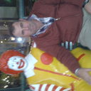 Rafael Alcaide - @rafaelvalentina - Twitter