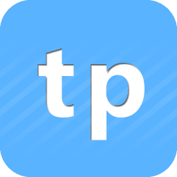 twitty_pong's profile picture. Twitty Pong, Original 'Twitter Themed' Pong Apps. 
In no way endorsed by @twitter!