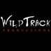 WildTrackProductions (@wildtracktv) Twitter profile photo WildTrackProductions (@wildtracktv) Twitter profile photo
